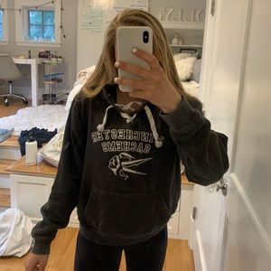 Winchester Sachems Sweatshirt